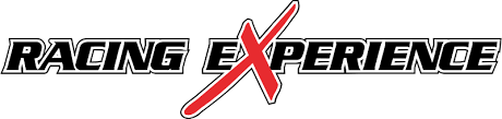 Racing Experience